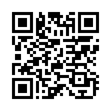 QR Code for 1DJtXpcP7hhVajav4ftvqvphLDdMeNRCCz
