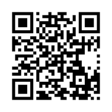 QR Code for 1DJtc28oSv3dP97mtoAzWkpQ4ZCVhNPNDW