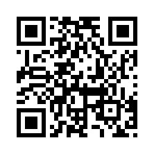 QR Code for 1DJtd6U9BRjW9EZShthcCDBKnAxzbbDLi9