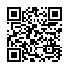 QR Code for 1DJteqsf2gynmapmXhpNnrE5dN9MFkBLhR