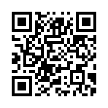 QR Code for 1DJtfY61ELULQRgJjpSt7pegxMZLPbbrXo