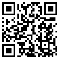 QR Code for 1DJtfZD6aFQZCtDbRNWdsfAT5Ufqsrek9K