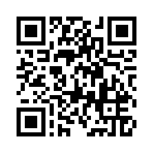 QR Code for 1DJtm2atSLEMuHQb7qa81DPe9tczhBavrV