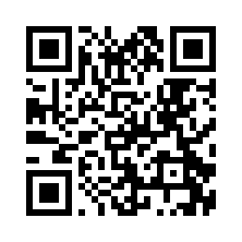 QR Code for 1DJtmPBCbnqPdpNnCTA58WHbvG4B7ZPozJ