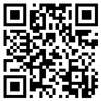 QR Code for 1DJtpbQWp827pXfkouJMvTjn8Qw2Ah8b4h
