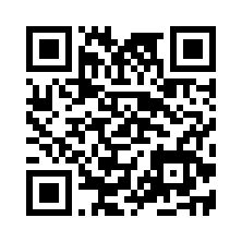QR Code for 1DJtrFFojXD73wLoDGnF4Jszu5jWdVMwLN