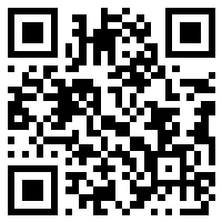 QR Code for 1DJtrPnZAzvpK6fvWKgwnbWASbCgsQvmZY