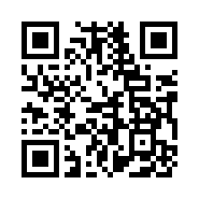 QR Code for 1DJtscDNNMJwMwFoWroLGJDG6UkGqQYmDZ
