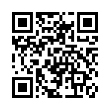 QR Code for 1DJtt95DBF5qssMsDaT5P3zv9Ry7Yy3L75