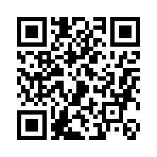 QR Code for 1DJttKFnFQ2o3rLtsmASDTcdLstyYJ6P9Z