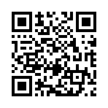 QR Code for 1DJtu68FxFsdLhSmay94KBEFBHFDDj8dXP