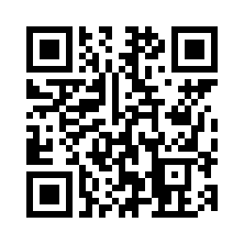 QR Code for 1DJtwvB53xiYfvHjLufWnojnjmCSSzKNfD