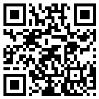QR Code for 1DJtx1aePV9x81hh9ewkNGLDAnMpSCPCBx