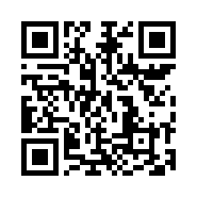 QR Code for 1DJu4cN9VCsLPN5ucPcu2U4dD1uNFHuQZX