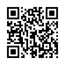 QR Code for 1DJu4tSjdSoEfuWA4jAhSjLEJrRq74hc6Q