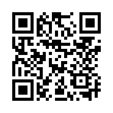 QR Code for 1DJu6SdMYi47Zm7tXkd9BH3RsovUpsGmz1
