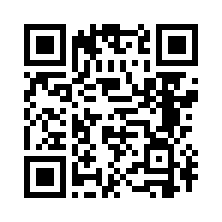 QR Code for 1DJu9ZHhELUWC1rd8AXwDo3uxs3d6BbGo2