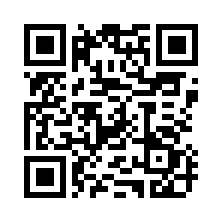QR Code for 1DJuB9ML59ffhArbTGUfknco6tfPrS96Wc