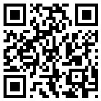 QR Code for 1DJuDibPfrkQ1h4T4HVa9FJKCFBtoo4cTs