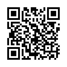 QR Code for 1DJuGnd1m2KHL92qrSnmoCPeezs6XaGePW