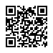 QR Code for 1DJuHwJ6xeEJthbM2VLMpH6HW372NsR5ep