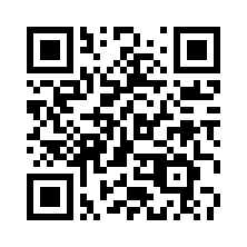 QR Code for 1DJuKaWh5bgRTZb6f2P74SSPqFE4rmutvG