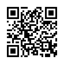 QR Code for 1DJuLPkC6qa4yA7vq3Uv5mLbzjWKXAq7FV