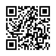 QR Code for 1DJuLrncoQLGYFnY5ySy5uMaxD1xer8wP1