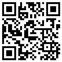 QR Code for 1DJuPxy4s88b5odnpSWgA8HgYMYvEF2kLd