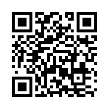 QR Code for 1DJuRYCJFJL3CBgZJymeTdfNAPMhV42eWo