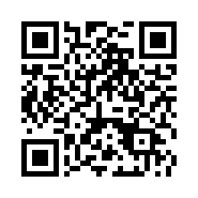 QR Code for 1DJuRnUT7DpYD7AcF2angAqGMyCVxApsBS
