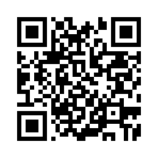 QR Code for 1DJuS23qiMXjDSf2dCxBEfTpmADd5HE3nM