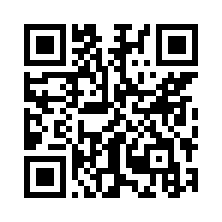 QR Code for 1DJuSRzhwwmbor2hGoYwfx57XaF82fvvCB