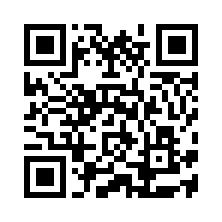 QR Code for 1DJuVtznvno1CSew8MU2sYTzGEQsYdfJVj
