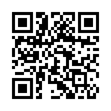 QR Code for 1DJuXAPPRtDfbiWvrjcpwNkrjvrDrorxKj