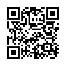 QR Code for 1DJub7dz2ze6pKsMmprW7brtM27ozuDiv3