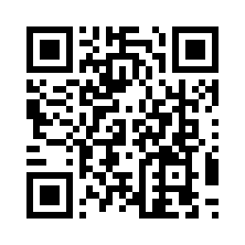 QR Code for 1DJubj27d8DnPXkBVTEXLamKT432aDorFT