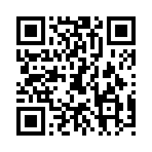 QR Code for 1DJucG65tjYcNpaeF711mASEwCVEmmJxsd
