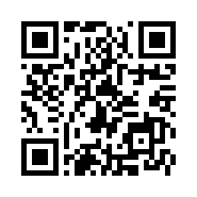 QR Code for 1DJunG9beyRciX7a5xWCDiVxGrB3TLPfos