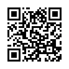 QR Code for 1DJunYbJWkfERJBUcBCavW8CDQiJ2tpYNn