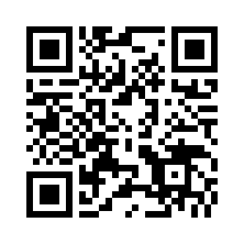 QR Code for 1DJuogTGwiUGsojAM6pi6gjnYZCR9o7Pa