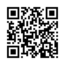 QR Code for 1DJupT7UJsTMx9Wd1cEyjEac7sNt4tSALP