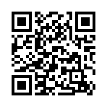 QR Code for 1DJuuuSVEcLttFE9KDLAYnpZJsMkgSe2Q5