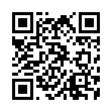QR Code for 1DJuyndp2Cet74wAtjtypA7DBiRvjdEUP1