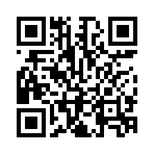 QR Code for 1DJv12xC4cm6ExPYLS8AxaeK8WfctR8bk6