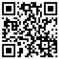 QR Code for 1DJv19AWGdK4zuBXFNSa5ArLMmKBApUn9J