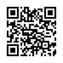 QR Code for 1DJv287xkEisaKjNcSNdFdpfQYAghMiVtc