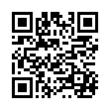 QR Code for 1DJv2Lmn7X9dfpScCugtM7uosFdrmko6G8