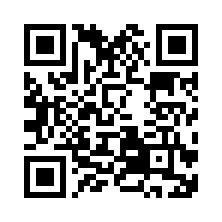 QR Code for 1DJv2mF2APcnrak2Uch9YQhgjRM53CvSCV