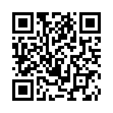 QR Code for 1DJv3DdKxDt4zd9dQLkMpqE45K1LEeaZuB